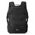 ViewPoint BP 250 AW черный