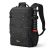 ViewPoint BP 250 AW черный
