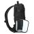 ViewPoint BP 250 AW черный