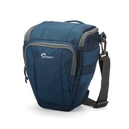Toploader Zoom™ 50 AW II синий
