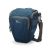 Toploader Zoom&trade; 50 AW II синий