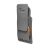 Photo Active BP 300 AW-Bk/DGry, серый/черный