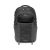 Photo Active BP 300 AW-Bk/DGry, серый/черный