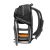 Photo Active BP 300 AW-Bk/DGry, серый/черный
