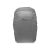 Photo Active BP 300 AW-Bk/DGry, серый/черный