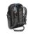 Photo Active BP 300 AW-Bk/DGry, серый/черный