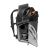 Photo Active BP 300 AW-Bk/DGry, серый/черный