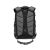 Photo Active BP 300 AW-Bk/DGry, серый/черный