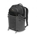 Photo Active BP 300 AW-Bk/DGry, серый/черный