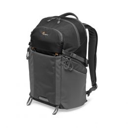 Photo Active BP 300 AW-Bk/DGry, серый/черный