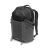 Photo Active BP 300 AW-Bk/DGry, серый/черный