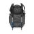 Photo Active BP 300 AW-Bk/DGry, серый/черный