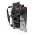 Photo Active BP 300 AW-Bk/DGry, серый/черный