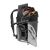 Photo Active BP 300 AW-Bk/DGry, серый/черный