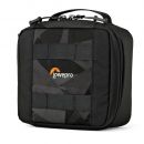 ViewPoint CS 60 черный