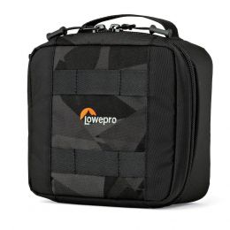 ViewPoint CS 60 черный