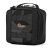 ViewPoint CS 60 черный