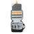 ViewPoint CS 60 черный