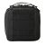 ViewPoint CS 60 черный
