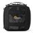 ViewPoint CS 60 черный