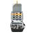 ViewPoint CS 60 черный