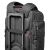 MB MP-BP-50BB Backpack 50 фоторюкзак