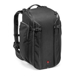MB MP-BP-50BB Backpack 50 фоторюкзак