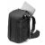 MB MP-BP-50BB Backpack 50 фоторюкзак