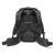 MB MP-BP-50BB Backpack 50 фоторюкзак