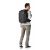 MB MP-BP-50BB Backpack 50 фоторюкзак