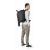 MB MP-BP-50BB Backpack 50 фоторюкзак