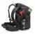 MB MP-BP-50BB Backpack 50 фоторюкзак