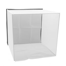 Фотобокс Mingxing - 50x50x50 см.