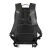 DroneGuard BP 250, черный/фрактальный