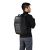 DroneGuard BP 250, черный/фрактальный