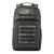 DroneGuard BP 250, черный/фрактальный