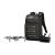DroneGuard BP 250, черный/фрактальный