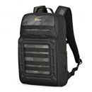 DroneGuard BP 250, черный/фрактальный