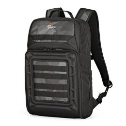 DroneGuard BP 250, черный/фрактальный