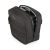 ProTactic UtilityBag100AW, цвет черный