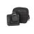 ProTactic UtilityBag100AW, цвет черный