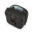 ProTactic UtilityBag100AW, цвет черный