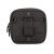 ProTactic UtilityBag100AW, цвет черный