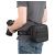 ProTactic UtilityBag100AW, цвет черный