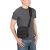 ProTactic UtilityBag100AW, цвет черный