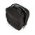 ProTactic UtilityBag100AW, цвет черный