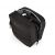 ProTactic UtilityBag100AW, цвет черный