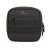 ProTactic UtilityBag100AW, цвет черный