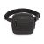 ProTactic UtilityBag100AW, цвет черный