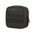 ProTactic UtilityBag100AW, цвет черный